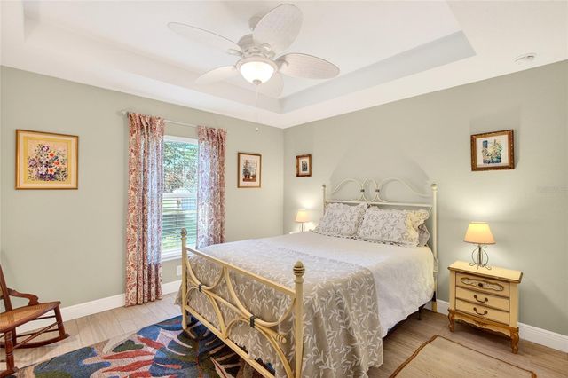 7420 SE 117TH TERRACE, Morriston, FL 32668