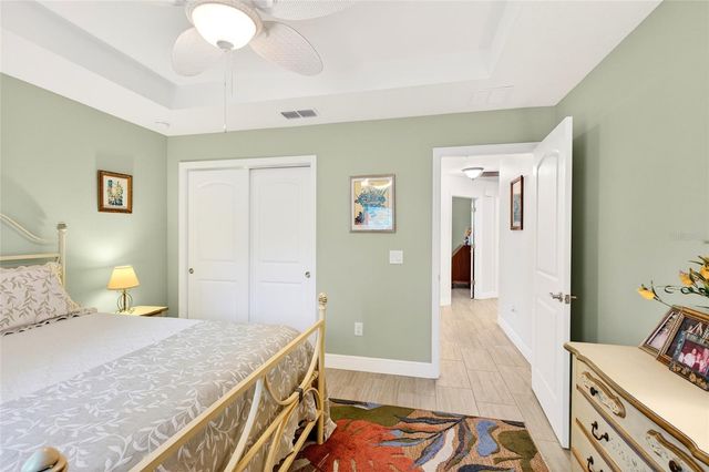 7420 SE 117TH TERRACE, Morriston, FL 32668