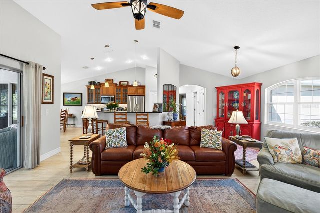 7420 SE 117TH TERRACE, Morriston, FL 32668