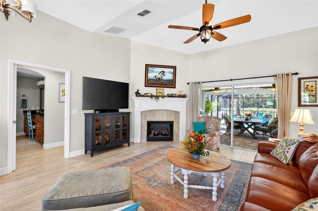 7420 SE 117TH TERRACE, Morriston, FL 32668