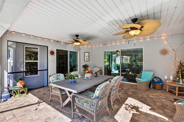 7420 SE 117TH TERRACE, Morriston, FL 32668