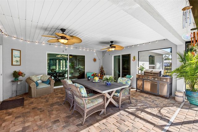 7420 SE 117TH TERRACE, Morriston, FL 32668