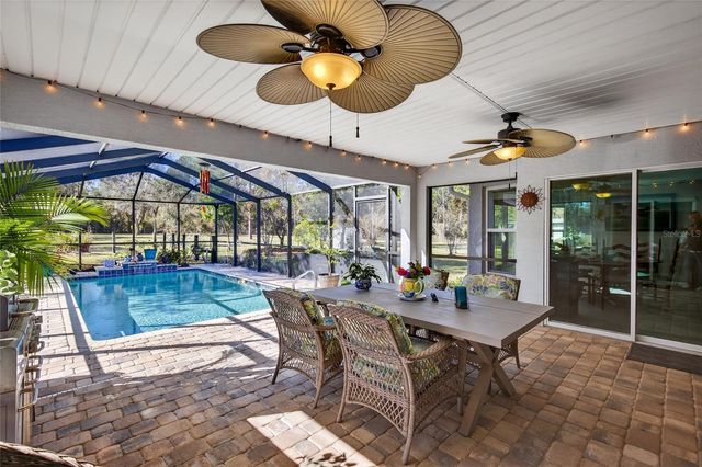 7420 SE 117TH TERRACE, Morriston, FL 32668