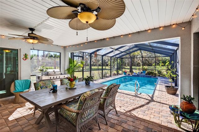 7420 SE 117TH TERRACE, Morriston, FL 32668