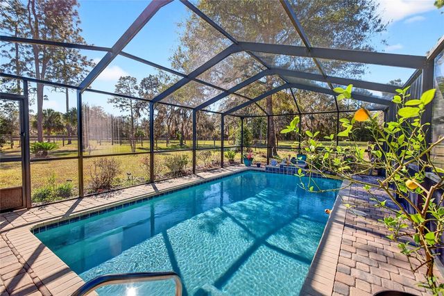 7420 SE 117TH TERRACE, Morriston, FL 32668