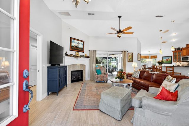 7420 SE 117TH TERRACE, Morriston, FL 32668