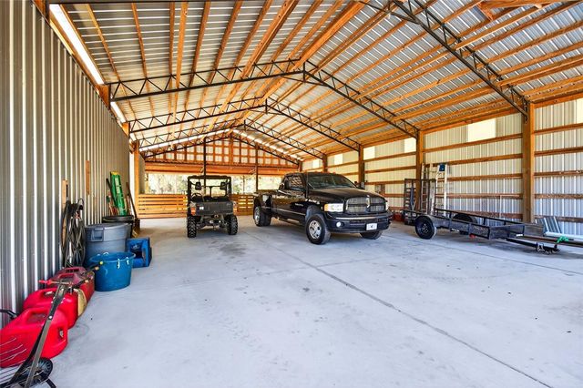 7420 SE 117TH TERRACE, Morriston, FL 32668