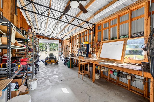 7420 SE 117TH TERRACE, Morriston, FL 32668