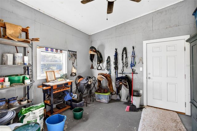 7420 SE 117TH TERRACE, Morriston, FL 32668