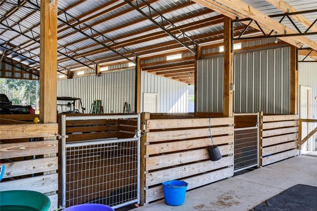 7420 SE 117TH TERRACE, Morriston, FL 32668