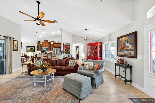 7420 SE 117TH TERRACE, Morriston, FL 32668