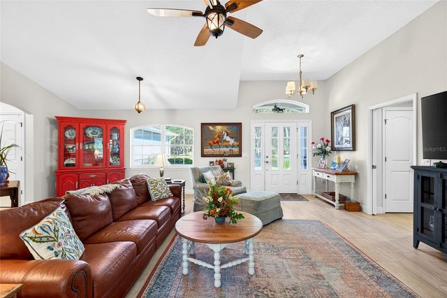 7420 SE 117TH TERRACE, Morriston, FL 32668