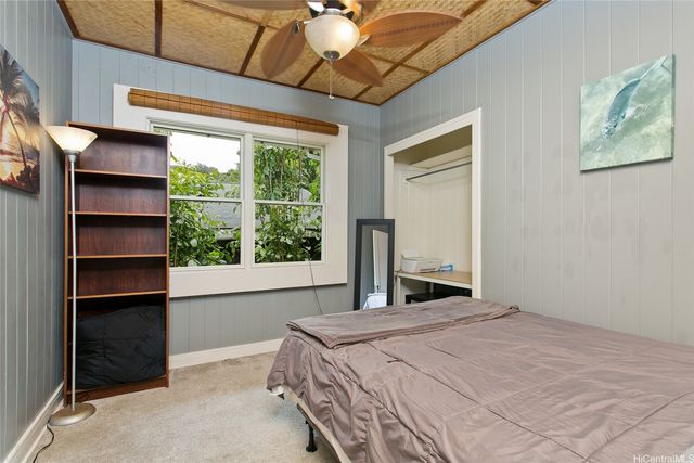 2158 Makanani Drive, Honolulu, HI 96817