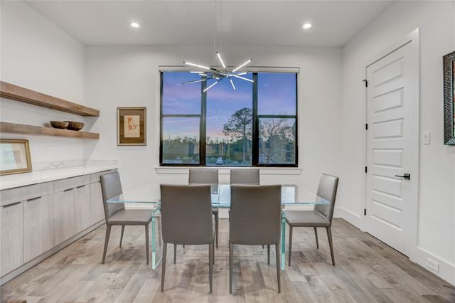 2435 Sheridan Street, Houston, TX 77030