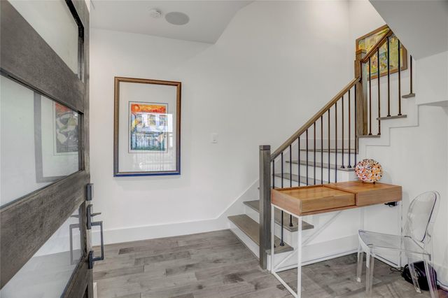 2435 Sheridan Street, Houston, TX 77030