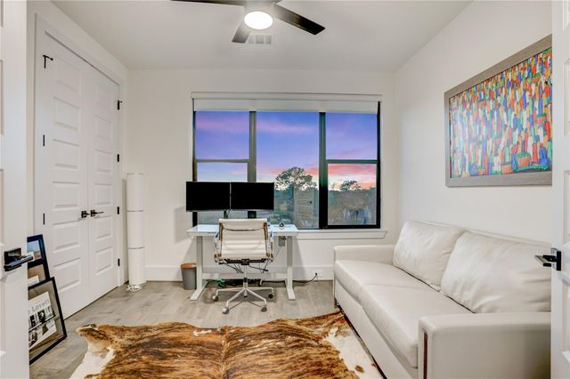 2435 Sheridan Street, Houston, TX 77030