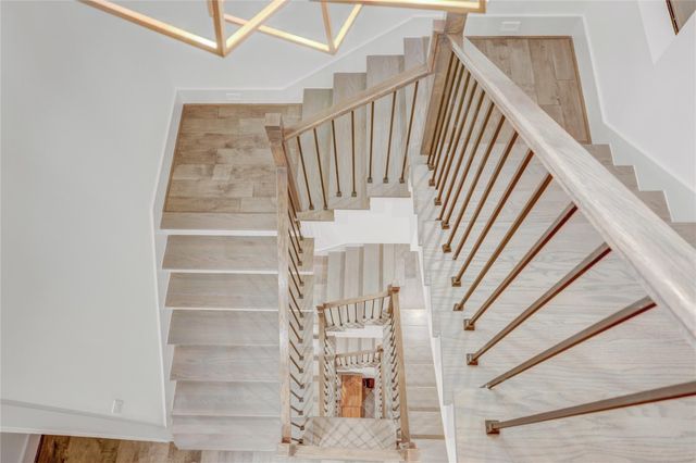 2435 Sheridan Street, Houston, TX 77030