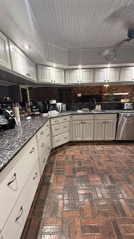 4832 SCHOOL ROAD, Land O Lakes, FL 34638