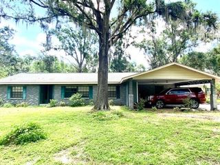4832 SCHOOL ROAD, Land O Lakes, FL 34638