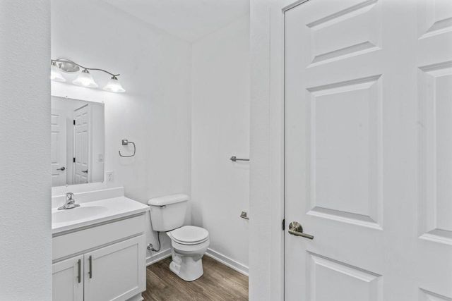 2438 N 38th STREET, Milwaukee, WI 53210