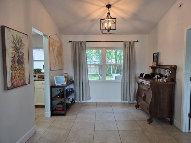 7005 TALBOT DR, Orlando, FL 32819
