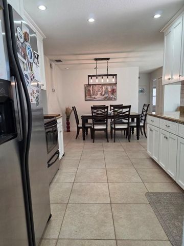 7005 TALBOT DR, Orlando, FL 32819