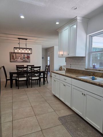 7005 TALBOT DR, Orlando, FL 32819