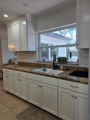 7005 TALBOT DR, Orlando, FL 32819
