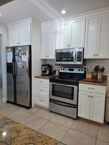 7005 TALBOT DR, Orlando, FL 32819