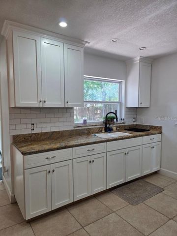 7005 TALBOT DR, Orlando, FL 32819