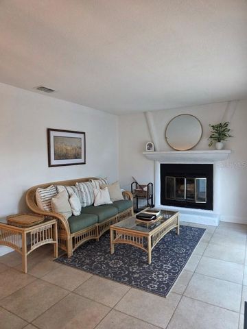 7005 TALBOT DR, Orlando, FL 32819