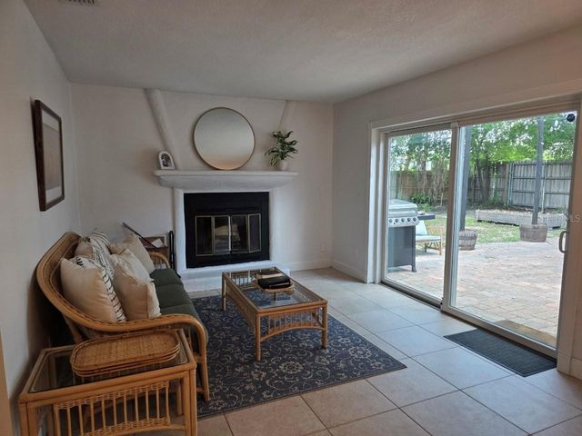 7005 TALBOT DR, Orlando, FL 32819