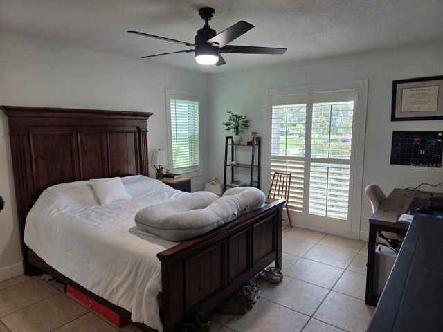 7005 TALBOT DR, Orlando, FL 32819