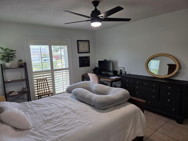 7005 TALBOT DR, Orlando, FL 32819