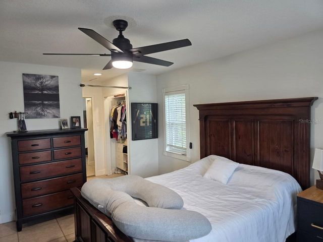 7005 TALBOT DR, Orlando, FL 32819