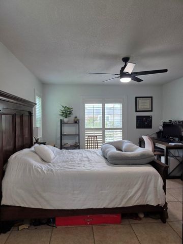 7005 TALBOT DR, Orlando, FL 32819
