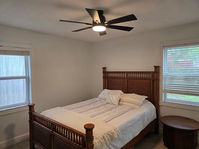 7005 TALBOT DR, Orlando, FL 32819