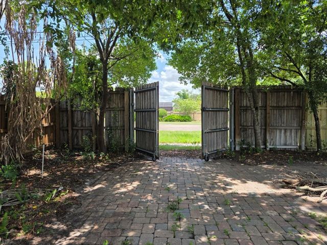 7005 TALBOT DR, Orlando, FL 32819