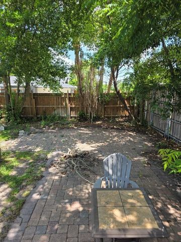 7005 TALBOT DR, Orlando, FL 32819