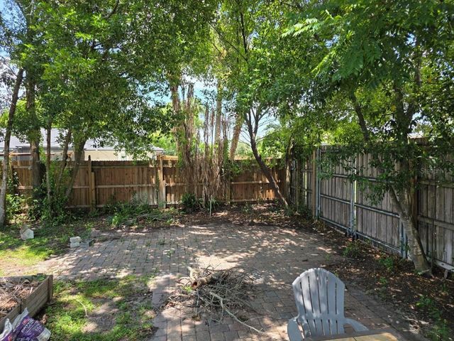 7005 TALBOT DR, Orlando, FL 32819