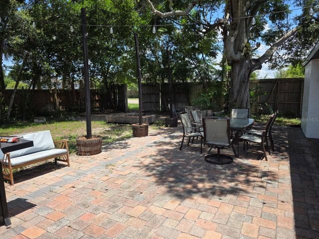 7005 TALBOT DR, Orlando, FL 32819