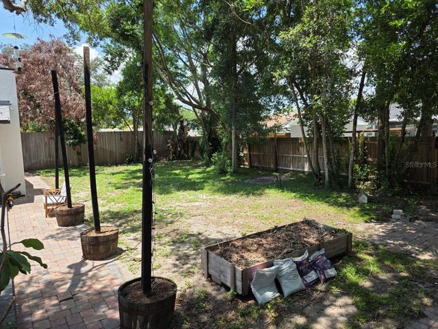 7005 TALBOT DR, Orlando, FL 32819