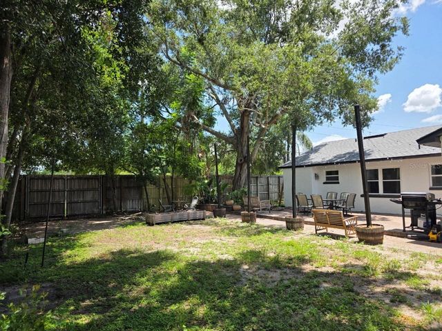7005 TALBOT DR, Orlando, FL 32819