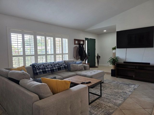 7005 TALBOT DR, Orlando, FL 32819