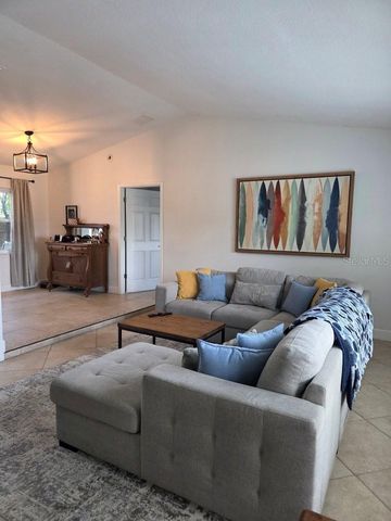 7005 TALBOT DR, Orlando, FL 32819