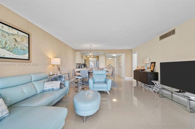 4030 W Palm Aire Drive 408, Pompano Beach, FL 33069