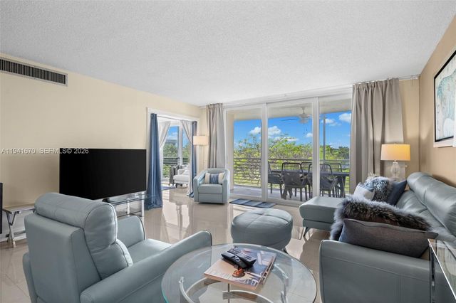 4030 W Palm Aire Drive 408, Pompano Beach, FL 33069