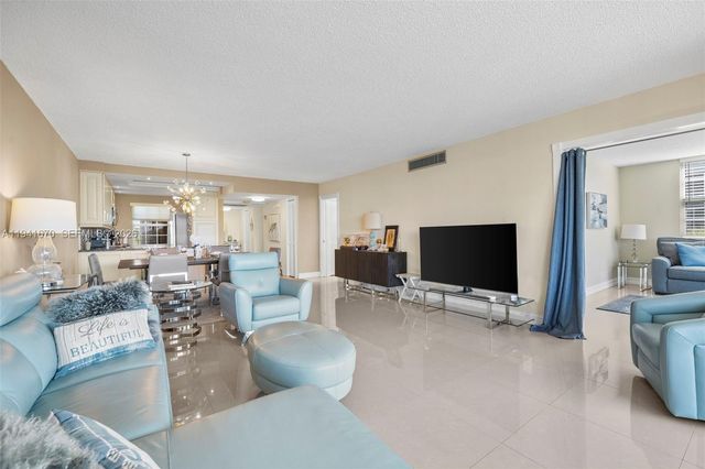 4030 W Palm Aire Drive 408, Pompano Beach, FL 33069
