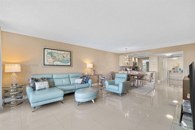 4030 W Palm Aire Drive 408, Pompano Beach, FL 33069
