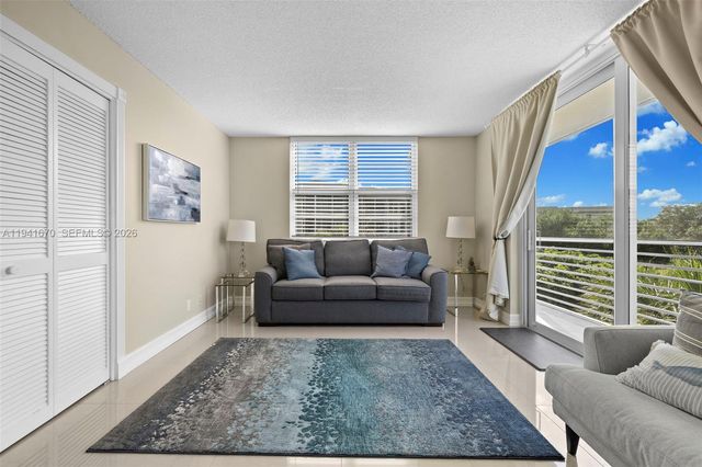 4030 W Palm Aire Drive 408, Pompano Beach, FL 33069
